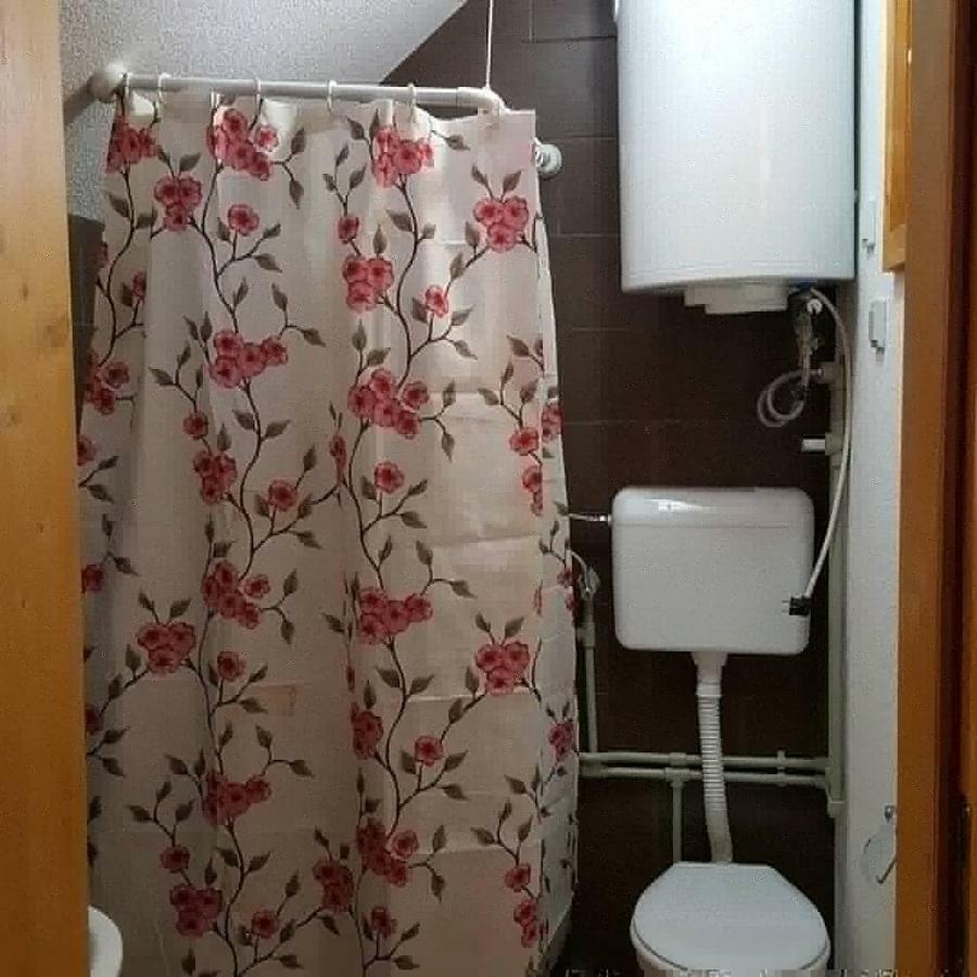 Resort Skrivena Berane Zewnętrze zdjęcie
